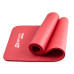 Мат для фитнеса  Hop-Sport HS-N015GM 1,5 см red - фото №4
